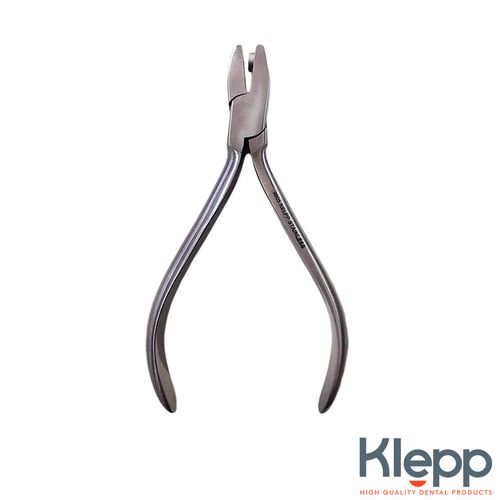 plier 803.jpg